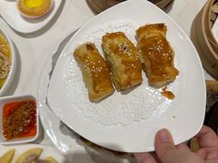 -粤珍轩.创始店.始于2001(含光门店)