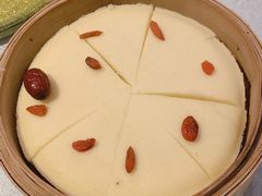 -煌飞鸿江湖盛宴(奥体总舵店)