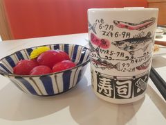 -德兵衛(吴江万象汇店)