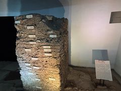 -南越王博物院(王宫展区)