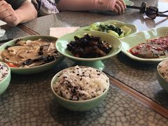 -龙泉人椰子鸡.糟粕醋.海南菜(三亚旗舰店)