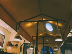 -有家酸菜鱼(苏州绿宝广场店)