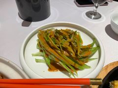 -粗茶淡饭·汉口公馆(循礼门店)
