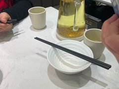 -晋心山西面(壹方城店)