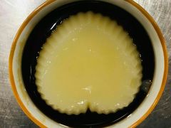 -香佰里鲜货火锅(佳乐金街店)