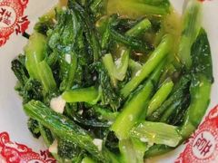 -肖记公安牛肉鱼杂馆·省级非物质文化遗产(万松园直营店)