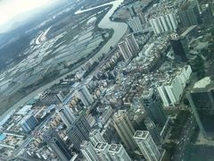 -瑞吉酒店·The Drawing Room闲逸廊·云端下午茶·夜奢Whiskey