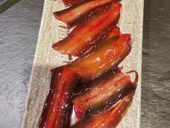 -大风老火锅(江北一店)