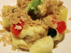 -汤城小厨•粤菜•靓汤(苏州街店)
