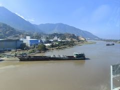 -福州长乐国际机场