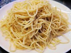 -袁老大龙虾(石鼓路总店)