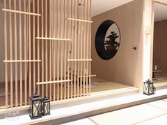 -钓鱼岛洗浴休闲会馆(卫星路店)