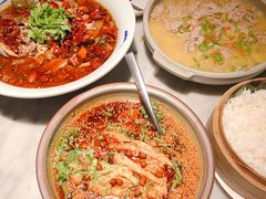 -辛香汇(飞洲店)