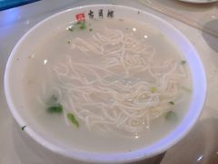 -留芳·文旅古月楼(老街店)