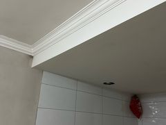 -居丽装饰空间设计(总部)