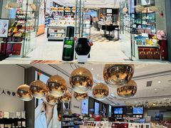 -万达广场(南宁青秀店)