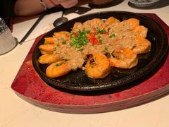 -卯时·龙光雅宴·精致锡帮菜(惠山古镇店)