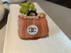 -明州府(文化广场店)