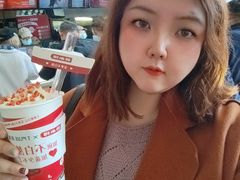 -TPLUS茶家(上海商城南京西路店)