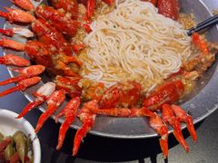 -天宝兄弟·湘菜龙虾馆