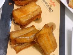 -金时代顺风大酒店(临港百联店)