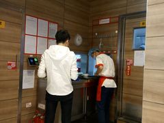 -嘉和一品(长江道店)