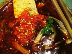 -脑馋粉儿(三里屯店)