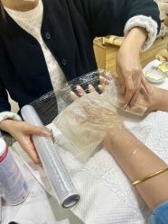 点击看大图 -樱织日式美甲美睫