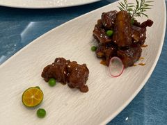 -圆苑(静安寺店)