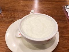 -正德顺順德雙皮奶(中信店)