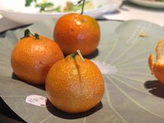 -苏帮袁Sue Cuisine(来福士店)