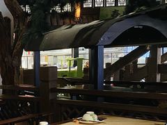 -桂满陇-十里风荷(合生汇店)