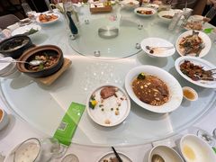 -汤城小厨•粤菜•靓汤(金宝街店)
