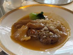 -皇朝会.经典传统粤菜(外滩店)