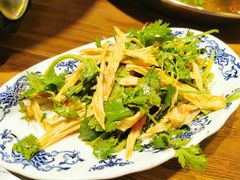 -湘里乡亲甲王二老店