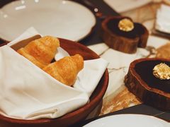 -ZHAO赵·牛扒坊(万象城店)