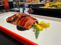-上海1号私藏菜(黄浦店)