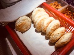 -胡记汉中热米皮(百瑞广场尚品美食城店)