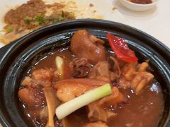 -广州酒家(昌岗地铁站店)