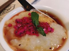 -都氏家DUSJOY(翡翠城店)