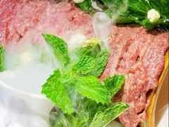 -大龙燚火锅(太古里店)
