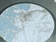 -中国湿地博物馆