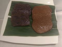 -贵州大厦贵州厅(樱花园西街店)