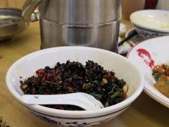 -胖东瓜·浏阳菜馆(火车站店)