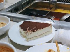 -海底捞火锅(吾悦国际广场店)