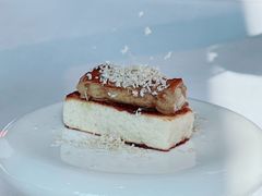 -AZUR聚(香格里拉饭店)