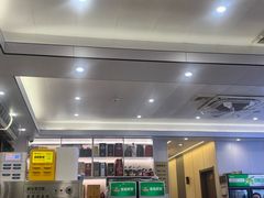 -启东小海鲜(庄先湾路1号店)