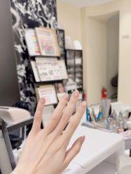 -M13瑾玳•专业美甲美睫