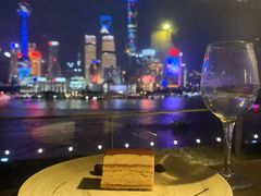 -福玺荟(外滩罗斯福店)
