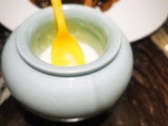-桐爷小馆(广渠门店)